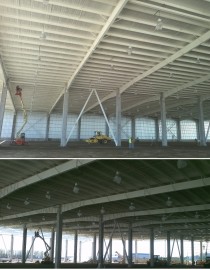 Fabricacion