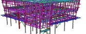 Tekla Casino