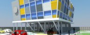 Arquitectura