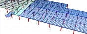 PM220Tekla