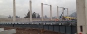 2014-06-11 12.33.48