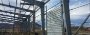 20160401_151608